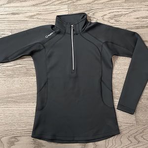 Sunice ski mid layer